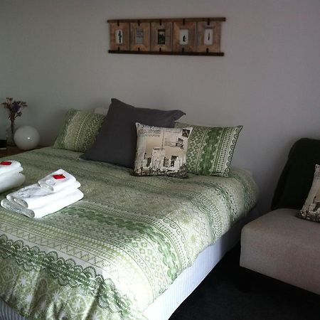 Corinella On The Esplanade Bed & Breakfast Luaran gambar