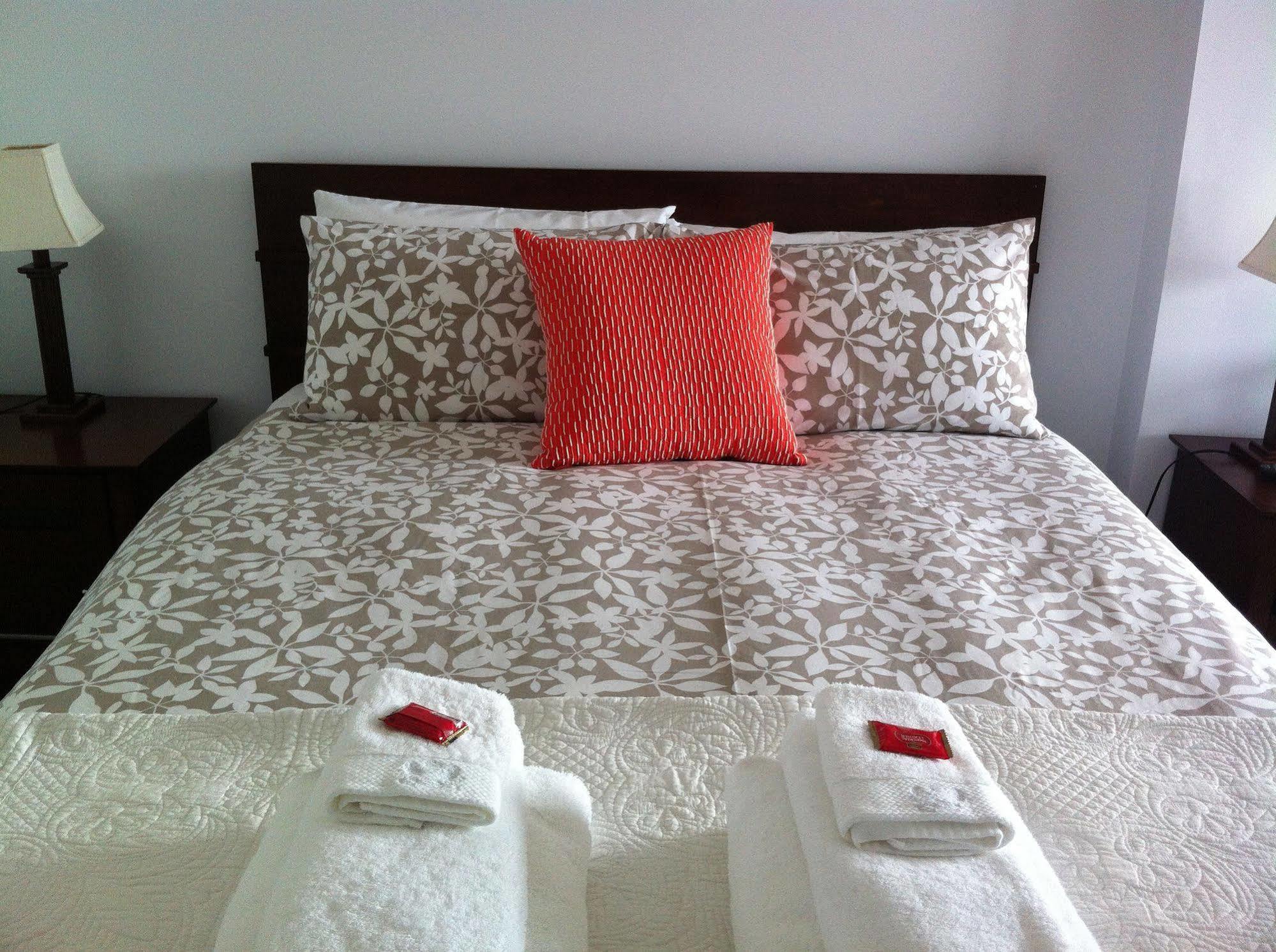 Corinella On The Esplanade Bed & Breakfast Luaran gambar