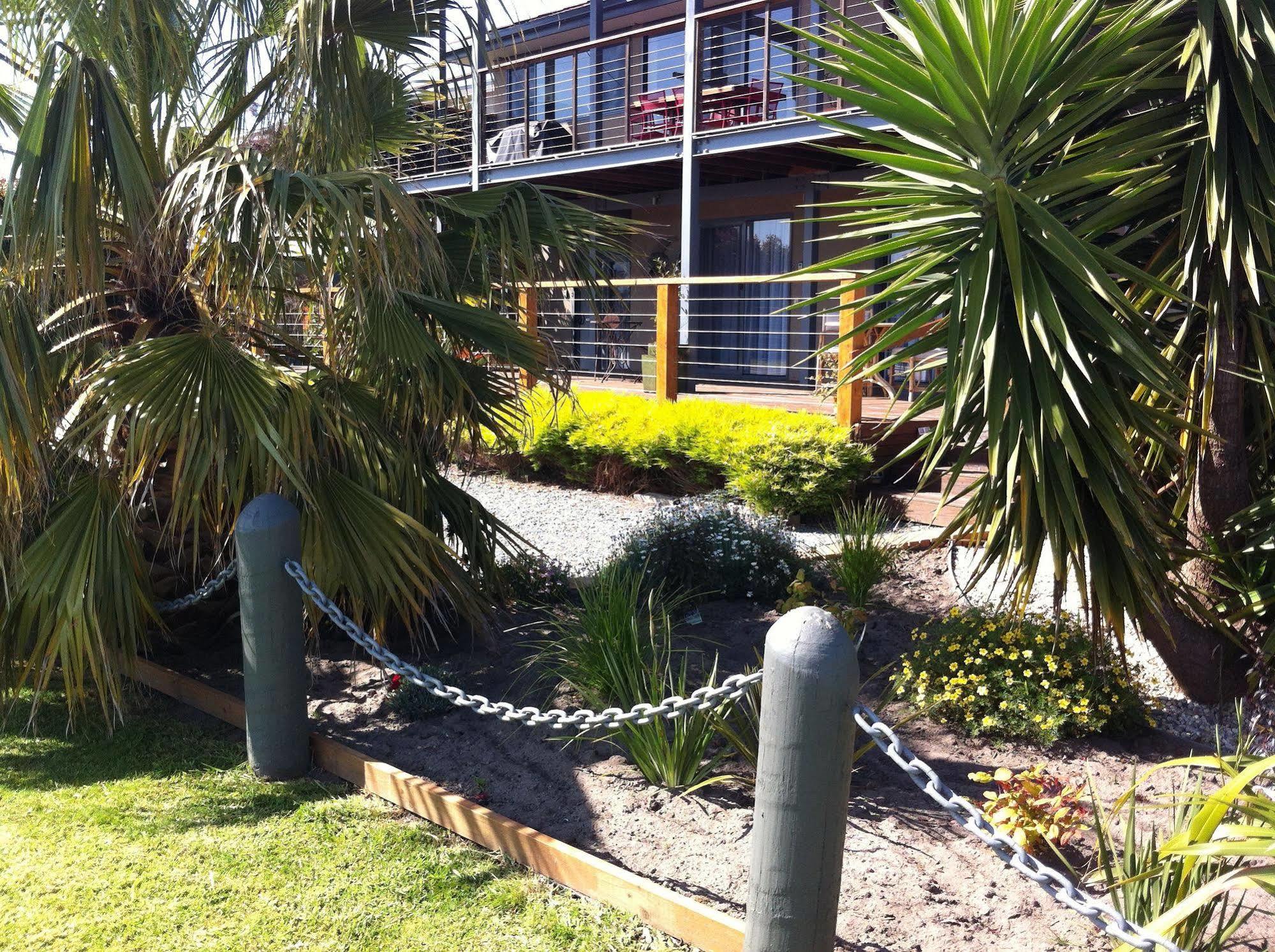 Corinella On The Esplanade Bed & Breakfast Luaran gambar